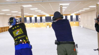 2024_2.PPC1500Wintercup_teil2_1420
