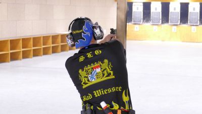 2024_2.PPC1500Wintercup_teil2_1421
