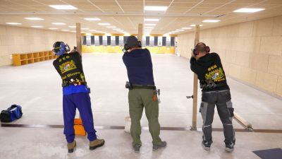 2024_2.PPC1500Wintercup_teil2_1422
