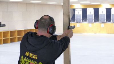 2024_2.PPC1500Wintercup_teil2_1424
