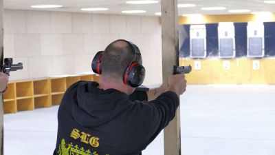 2024_2.PPC1500Wintercup_teil2_1426
