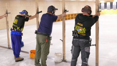 2024_2.PPC1500Wintercup_teil2_1427
