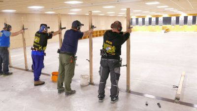 2024_2.PPC1500Wintercup_teil2_1428
