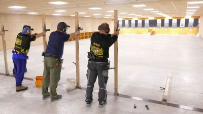 2024_2.PPC1500Wintercup_teil2_1429
