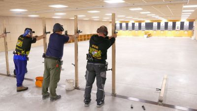 2024_2.PPC1500Wintercup_teil2_1433
