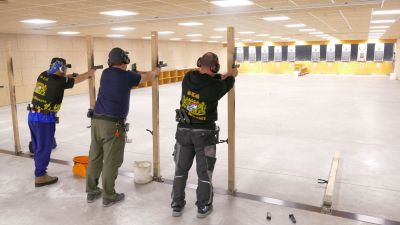 2024_2.PPC1500Wintercup_teil2_1434
