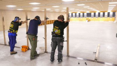 2024_2.PPC1500Wintercup_teil2_1435
