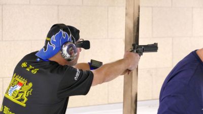 2024_2.PPC1500Wintercup_teil2_1436
