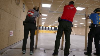 2024_2.PPC1500Wintercup_teil2_144
