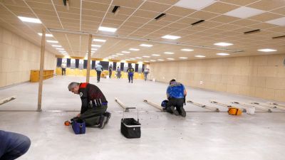 2024_2.PPC1500Wintercup_teil2_1441
