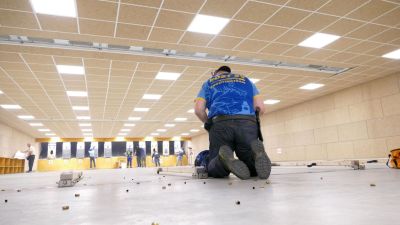 2024_2.PPC1500Wintercup_teil2_1444
