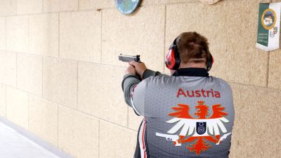 2024_2.PPC1500Wintercup_teil2_1446
