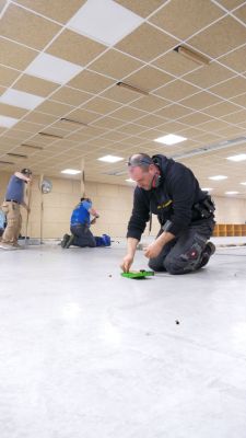 2024_2.PPC1500Wintercup_teil2_1448
