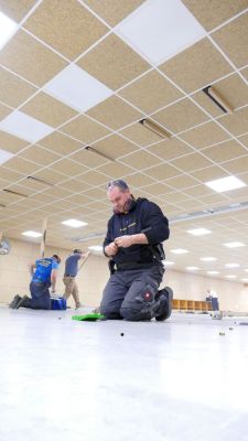 2024_2.PPC1500Wintercup_teil2_1449
