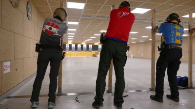 2024_2.PPC1500Wintercup_teil2_145
