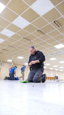 2024_2.PPC1500Wintercup_teil2_1450
