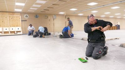 2024_2.PPC1500Wintercup_teil2_1451
