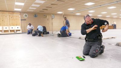 2024_2.PPC1500Wintercup_teil2_1452
