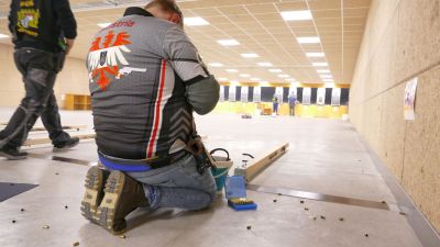 2024_2.PPC1500Wintercup_teil2_1453
