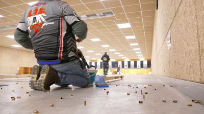 2024_2.PPC1500Wintercup_teil2_1455
