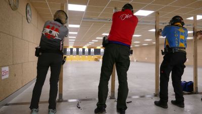 2024_2.PPC1500Wintercup_teil2_146
