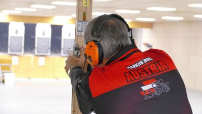 2024_2.PPC1500Wintercup_teil2_1460
