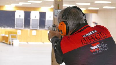 2024_2.PPC1500Wintercup_teil2_1462
