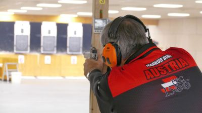 2024_2.PPC1500Wintercup_teil2_1464
