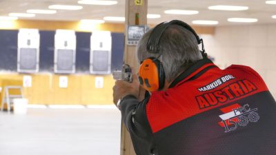 2024_2.PPC1500Wintercup_teil2_1465
