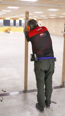 2024_2.PPC1500Wintercup_teil2_1466
