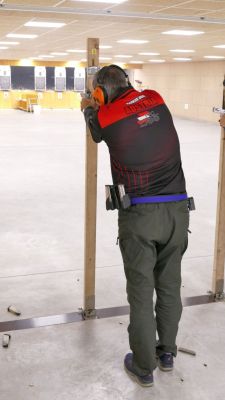 2024_2.PPC1500Wintercup_teil2_1467
