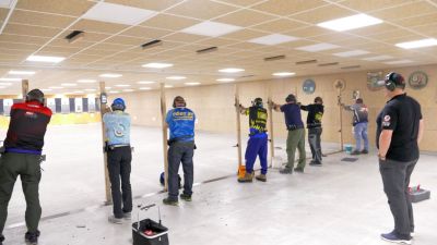 2024_2.PPC1500Wintercup_teil2_1468
