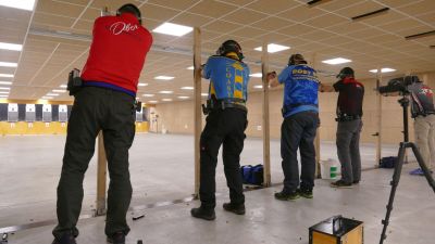 2024_2.PPC1500Wintercup_teil2_147
