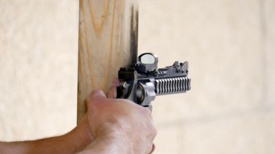 2024_2.PPC1500Wintercup_teil2_1471
