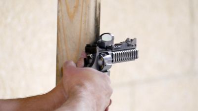 2024_2.PPC1500Wintercup_teil2_1473
