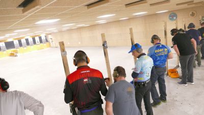 2024_2.PPC1500Wintercup_teil2_1474
