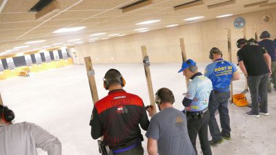 2024_2.PPC1500Wintercup_teil2_1475
