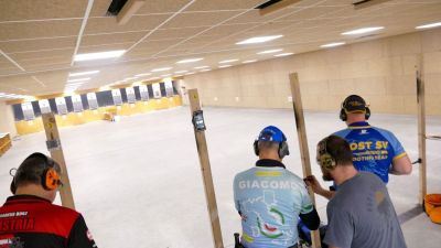 2024_2.PPC1500Wintercup_teil2_1478
