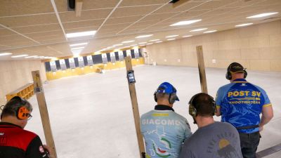 2024_2.PPC1500Wintercup_teil2_1479
