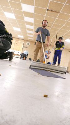 2024_2.PPC1500Wintercup_teil2_1480
