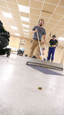 2024_2.PPC1500Wintercup_teil2_1481
