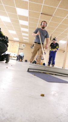 2024_2.PPC1500Wintercup_teil2_1482
