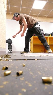 2024_2.PPC1500Wintercup_teil2_1483
