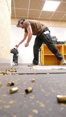 2024_2.PPC1500Wintercup_teil2_1484
