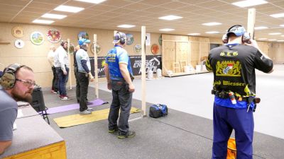 2024_2.PPC1500Wintercup_teil2_1485
