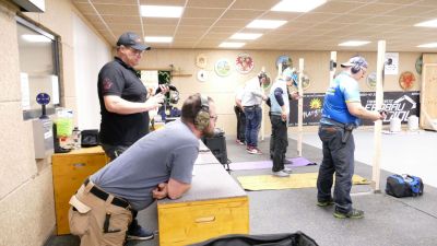 2024_2.PPC1500Wintercup_teil2_1486
