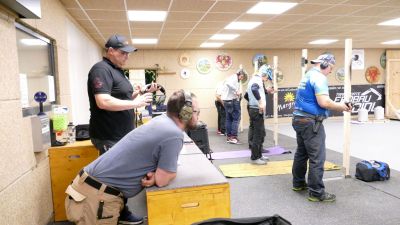 2024_2.PPC1500Wintercup_teil2_1487
