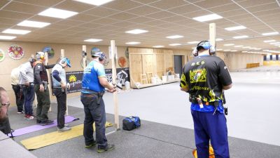 2024_2.PPC1500Wintercup_teil2_1488
