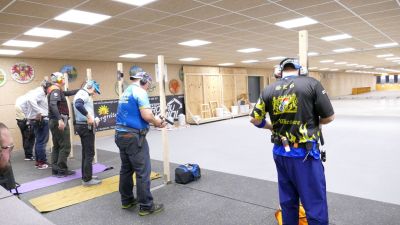 2024_2.PPC1500Wintercup_teil2_1489
