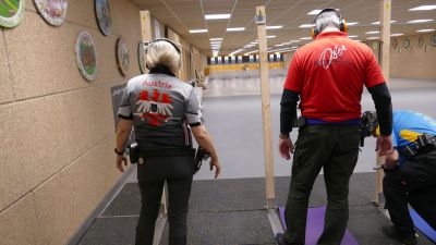 2024_2.PPC1500Wintercup_teil2_149
